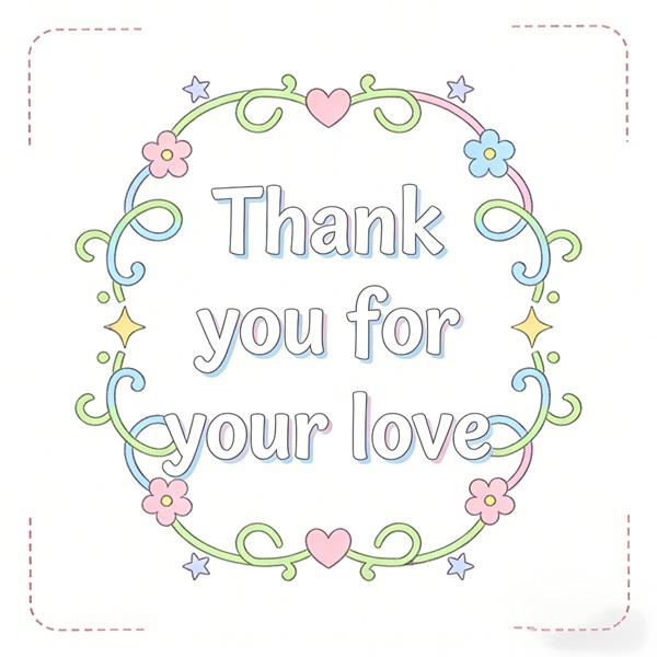 dtf film holiday2.jpg